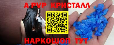крисы Кунгур