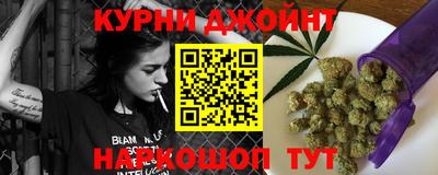 крисы Кунгур