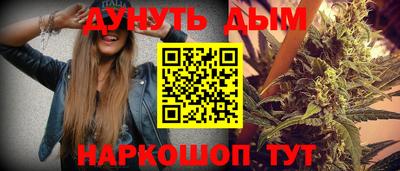 крисы Кунгур