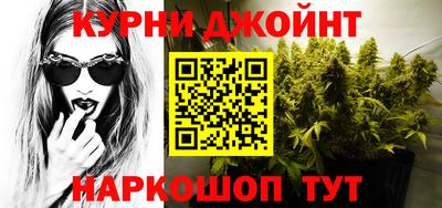 крисы Кунгур