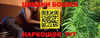 mdpv Кумертау