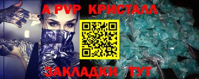 крисы Кунгур