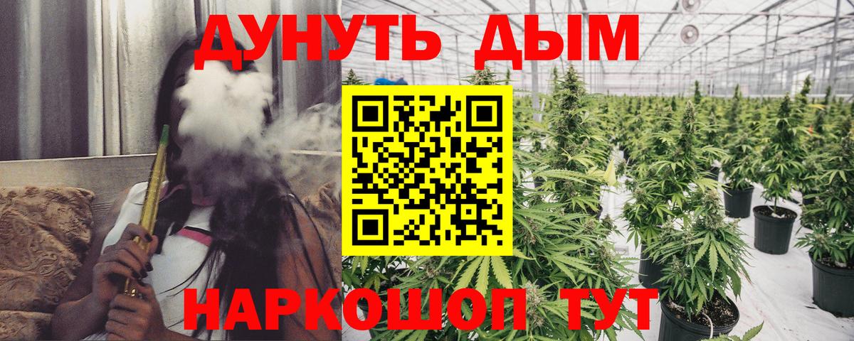 МАРИХУАНА MAZAR  Вход с VPN  Конопля гибрид  Каннабис гибрид  Киров 
